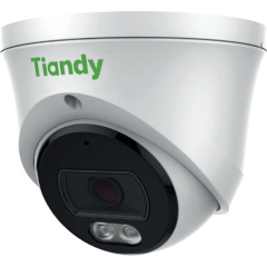 IP-камера  Tiandy TC-C32XP I3W/E/Y/2.8mm/V4.2