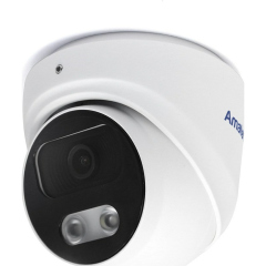 IP-камера  Amatek AC-IDV403A (2.8)(7000854)