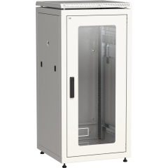 Шкафы телекоммуникационные ITK LN35-28U68-G
