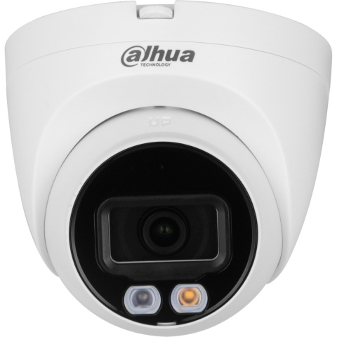 Купить купольные ip-камеры Dahua в Москве по доступной цене — ВИДЕОГЛАЗ | Страница 2
