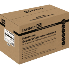 Exegate EP285492RUS
