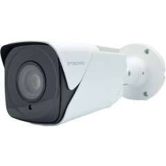 Проектные видеокамеры IPTRONIC IPTS-IP2152BMA(4,9-51)