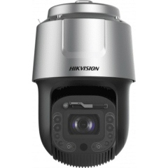 IP-камера  Hikvision DS-2DF8C825IXG-ELW