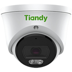 IP-камера  Tiandy TC-C34XP W/E/Y/2.8mm/V4.0