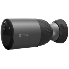 Интернет IP-камеры с облачным сервисом EZVIZ CS-BC1C