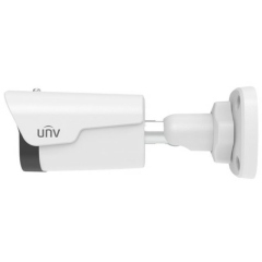 IP-камера  Uniview IPC2123LB-AF40KM-G