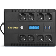 Exegate EX293858RUS