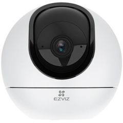 IP-камера  EZVIZ CS-C6 (4MP,W2)
