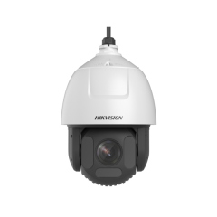 IP-камера  Hikvision DS-2DF7C445IXR-AEL(T5)