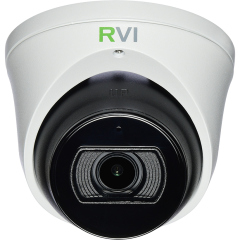 Купольные IP-камеры RVi-1NCE5359 (2.7-13.5)