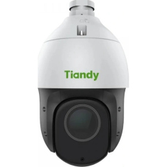 IP-камера  Tiandy TC-H354S 23X/I/E/V3.1