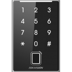 Hikvision DS-K1109EKFB
