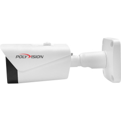 IP-камера  Polyvision PVC-IP2Z-WNF2.8PF