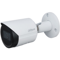 Уличные IP-камеры Dahua DH-IPC-HFW2230S-S-0360B-S2