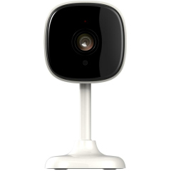 IP-камера  CTV-HomeCam mini