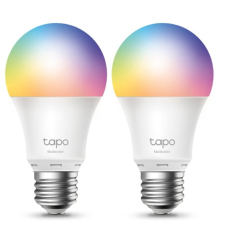 Умные лампочки TP-Link Tapo L530E(2-pack)