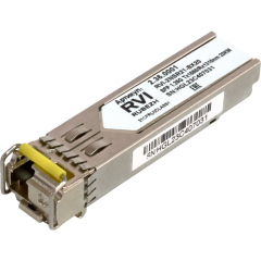 SFP-модули RVi-2NSR21-BX20-I