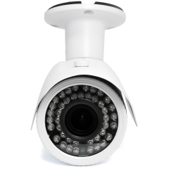 Уличные IP-камеры Amatek AC-IS404VAX(2.8-12)(7000649)