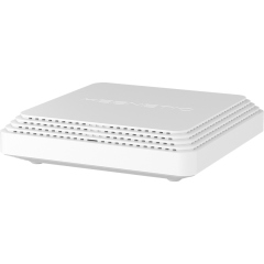 Wi-Fi роутеры Keenetic Hopper SE (KN-3812)