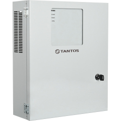 Tantos TSo-U120F