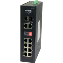 Amatek AN-SXG10P8D(7000918)