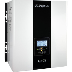 ИБП Энергия Smart 800W Е0201-0142