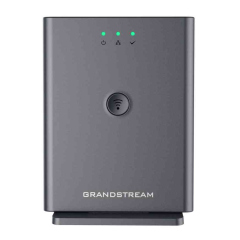 IP-телефоны GrandStream DP752