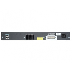 Cisco WS-C2960S-48LPS-L