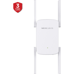 Wi-Fi точки доступа Mercusys ME50G