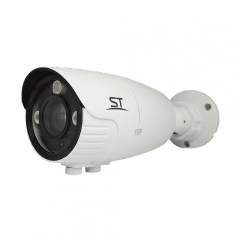 Уличные IP-камеры Space Technology ST-183 M IP HOME (5-50mm)(версия 3)