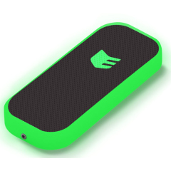 Считыватели Proximity ESMART Reader BLE серии NEO (ER1402)(158-20299)