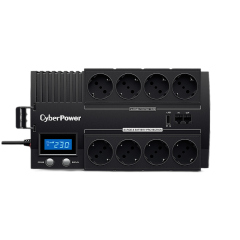 CyberPower BR1200ELCD
