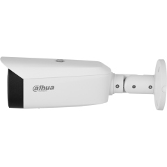 IP-камера  Dahua DH-IPC-HFW3849T1P-ZAS-PV
