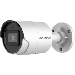 IP-камера  Hikvision DS-2CD2023G2-IU(6mm)(D)