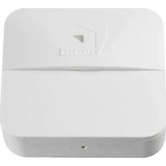 Приборы специальные и дополнительные устройства ИПРо GSM+Wi-Fi модуль "Котел.ОК 3.0"