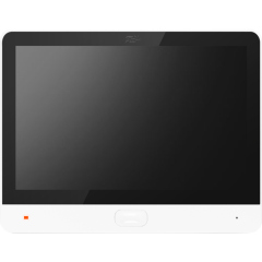 Fox FX-HVD800Q СЕКВОЙЯ 8W