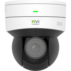 IP-камера  RVi-2NCR24505 (2.7-13.5)