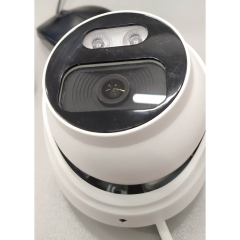 IP-камера  IPTRONIC IPT-IP3DM(3,6) cloud IPEYE(уценка)