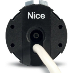 NICE E LH 12012