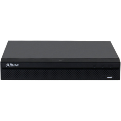 Dahua DHI-NVR2108HS-8P-4KS3