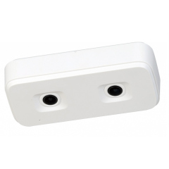 Интернет IP-камеры с облачным сервисом Nobelic NBLC-P3101 + облачный доступ Cloud 7 (1 месяц)