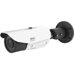 IP-камера  RVi-2NCT2369 (5-50)