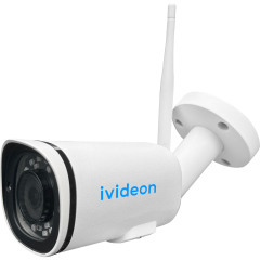 Интернет IP-камеры с облачным сервисом Ivideon-3230F-WMSD + облачный доступ Cloud 7 (1 месяц)