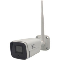 IP-камеры 3G/4G Space Technology ST-VX2673 4G LIGHT (2,8мм) (версия 3)