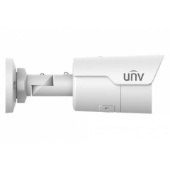 IP-камера  Uniview IPC2128LE-ADF28KM-G