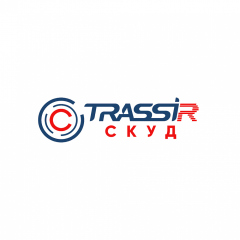 Интеллектуальные модули TRASSIR СКУД+1 Trassir