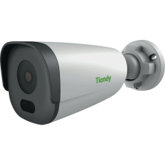 Уличные IP-камеры Tiandy TC-C32GS Spec:I5/E/Y/C/SD/2.8mm/V4.2