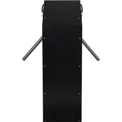 3V Model V (bg) IP 7000 (EM)