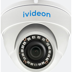 IP-камера  Ivideon-6220F-MV2