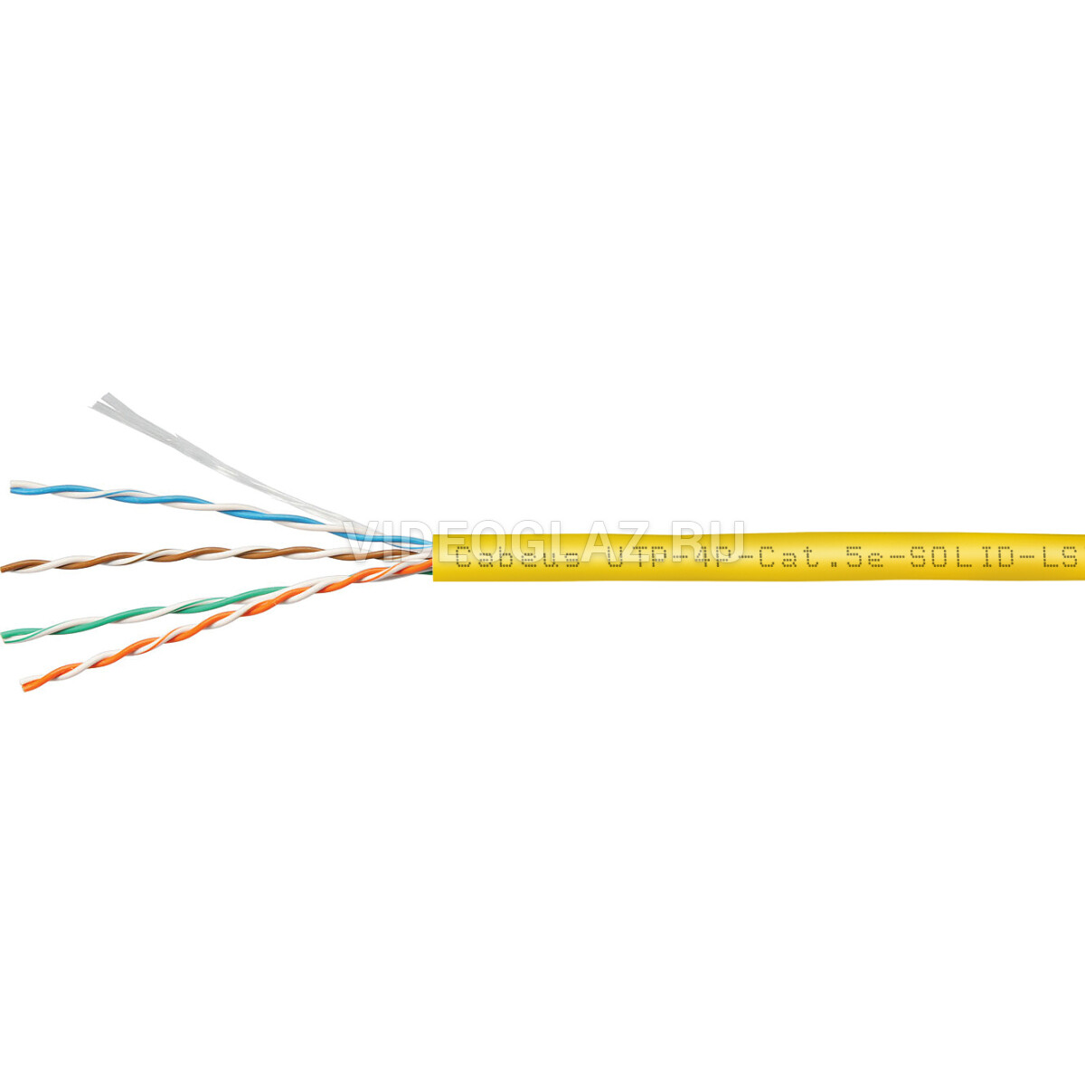 4х2х24awg solid lszh нг а hf. Кабель UTP 5e Cat. Кабель u/UTP Cat.5e, Solid. Cabeus кабель витая пара u/UTP, категория 5e UTP-4p-Cat.5e-Solid-GY (7171c). Витая пара UTP cat5e.